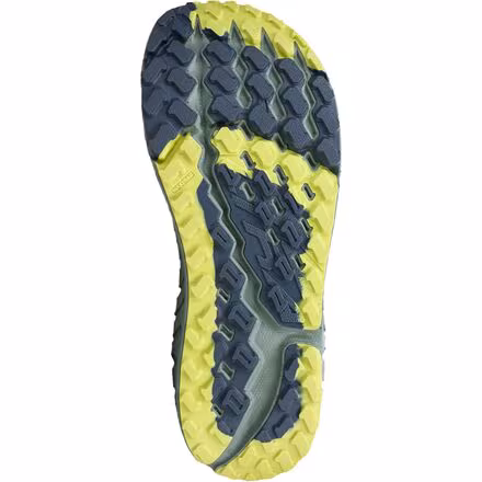 Outroad 2 Shoe - Men's