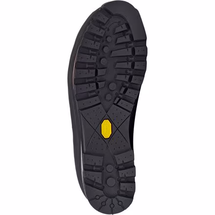 Elbrus GV Mountaineering Boot - Men's