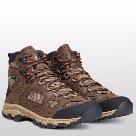 Breeze Hiking Boot - Men's