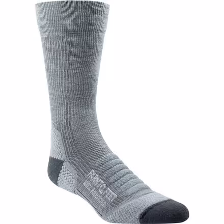 Damascus Lightweight Hiking Sock - Men's
