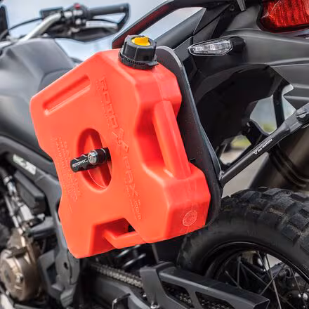 Fuel Container 1.75 Gal