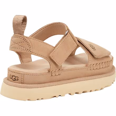 Goldenstar Sandal - Women's