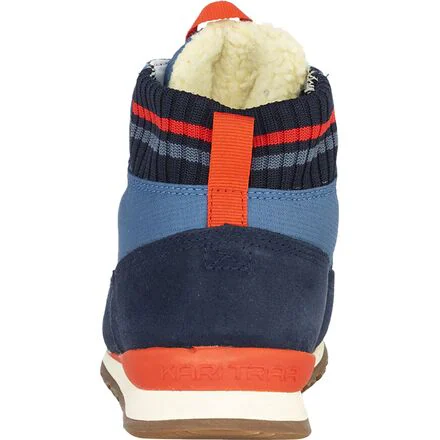 Vandre Boot - Women's