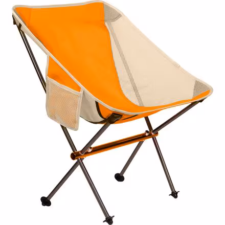 Ridgeline Short Camp Chair