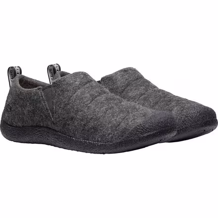 Howser II Slipper - Women's