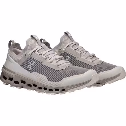 Cloudultra 2 Shoe - Men's