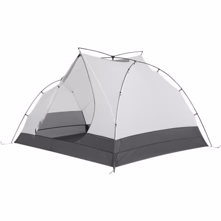 TELOS TR3 PLUS Tent: 3-Person 3-Season
