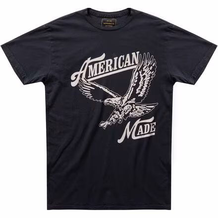American Made T-Shirt - Women's