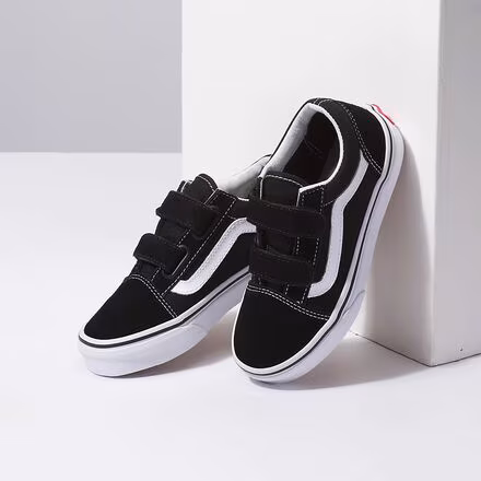 Old Skool V Shoe - Kids'