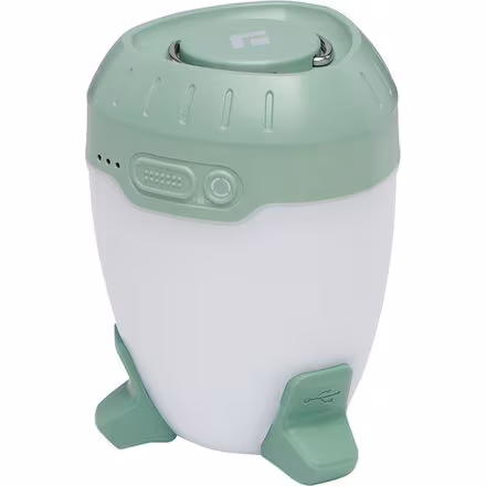 Orbiter 450 Lantern