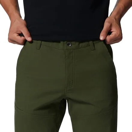 Hardwear AP Pant - Men's