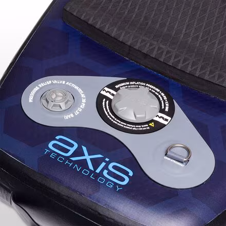 Thrive Stand-Up Paddleboard