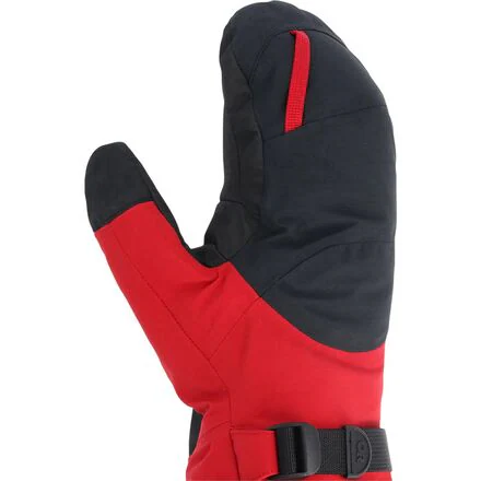 Mt. Baker II GORE-TEX Mitten - Men's