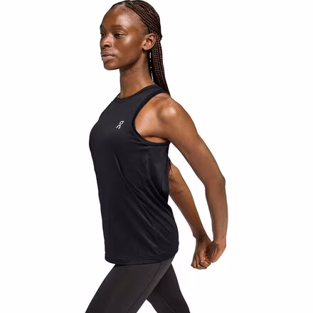 Core Tank Top - Women's