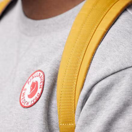 Kanken Weekender Bag