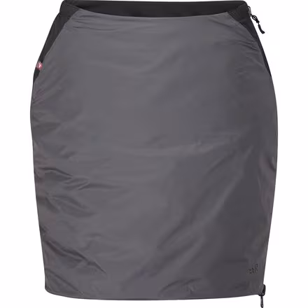 Cirrus Skirt - Women's