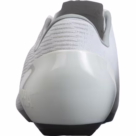 Pro Team Lace Up Shoe