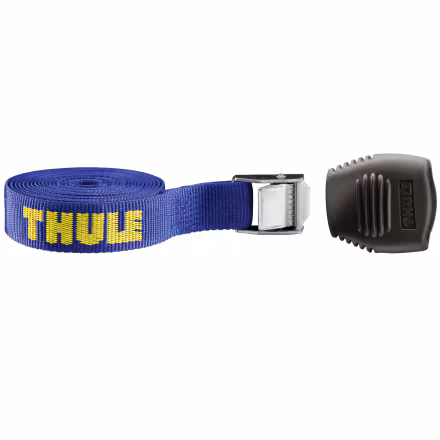 Load Straps - 2 Pack