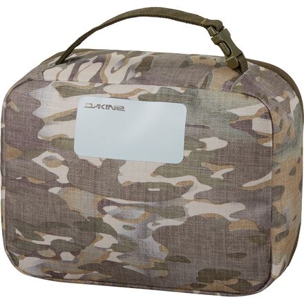 5L Lunch Box - Kids'