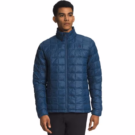ThermoBall Eco Jacket - Men's