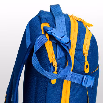 Heli 12L Backpack
