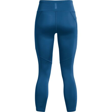 Fly Fast 3.0 Ankle Tight - Women's