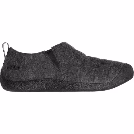 Howser II Slipper - Men's