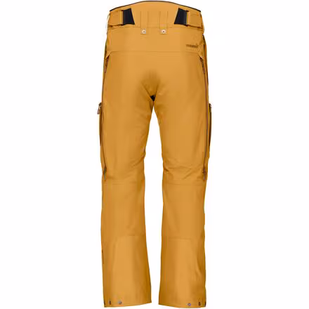 Tamok Gore-Tex Pants - Men's