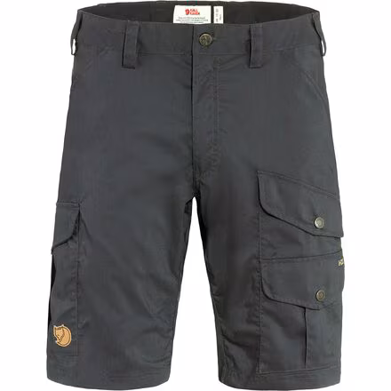Vidda Pro Lite Shorts - Men's