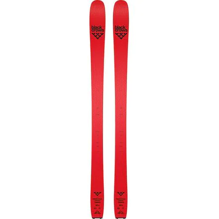 Camox Freebird Ski - 2024