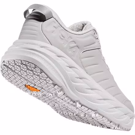 Bondi SR Shoe - Women's