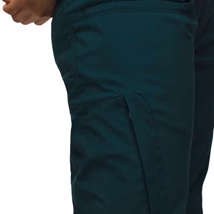 Kanab Pant - Women's