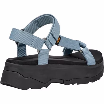 Jadito Universal Sandal - Women's
