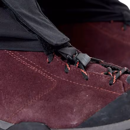 Trek Gaiter - Women's