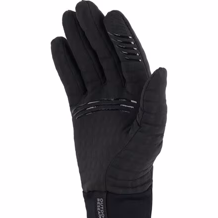 Vigor Heavyweight Sensor Glove - Men's