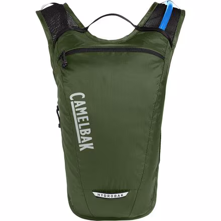 Hydrobak Light Hydration Pack