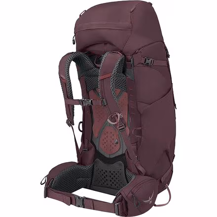 Kyte 68L Pack - Women's