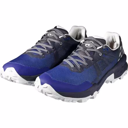 Sertig II Low GTX Shoe - Men's