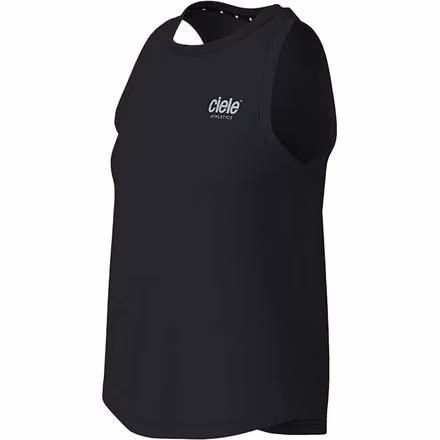 WNSBTank - Women's