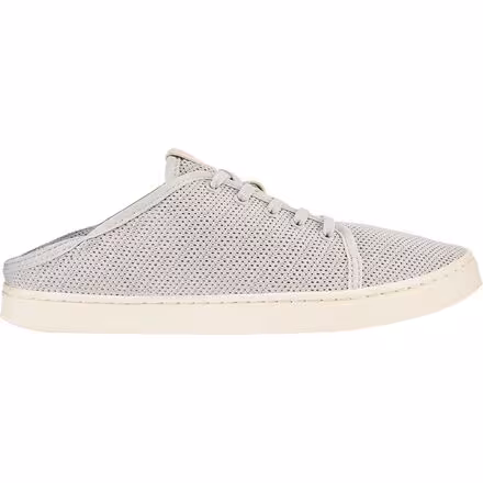 Pehuea Li Sneaker - Women's
