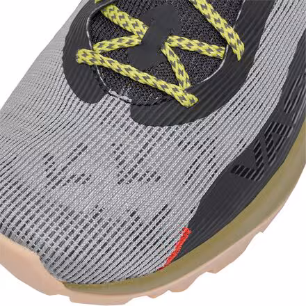 Re:Connect Here Low Hiking Shoe - Men's