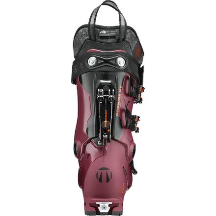 Cochise HV 105 Boot - 2024 - Women's