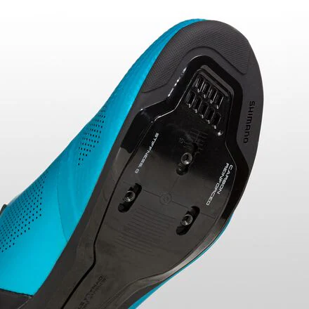 RC502 Cycling Shoe - Women's