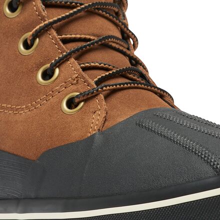 Cheyanne Metro II WP Boot - Men's