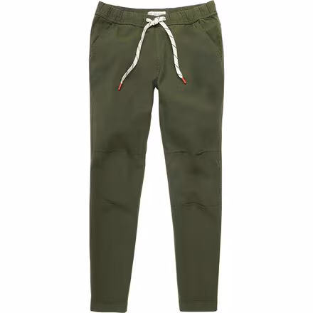 Dirt Slim Pant - Women's