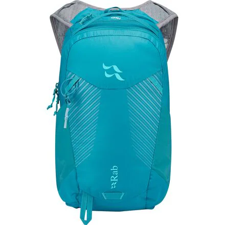 Aeon ND18 Backpack - Women's