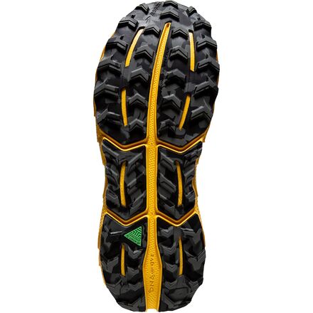 Cascadia 17 Trail Running Shoe - Men's