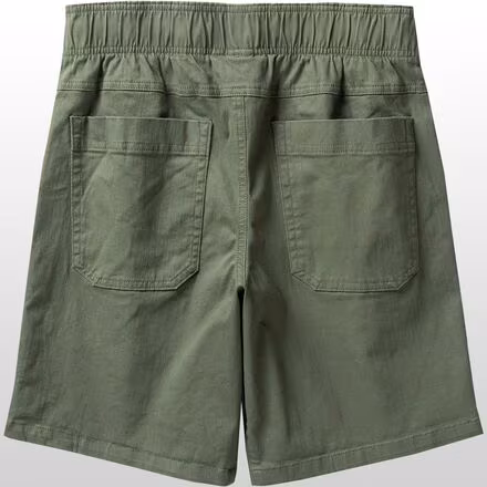 Black Diamond Dirtbag Short - Men's