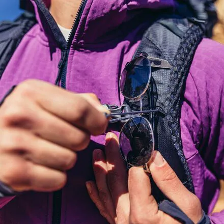 Baltoro 65L Backpack