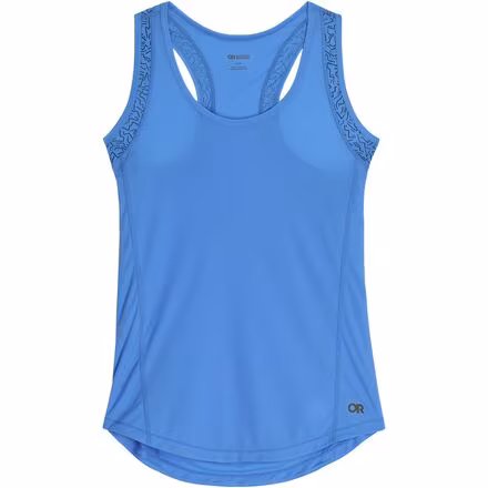 Echo Tank Top - Women's